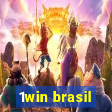 1win brasil